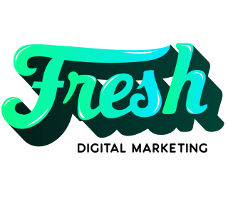 fresh-logo